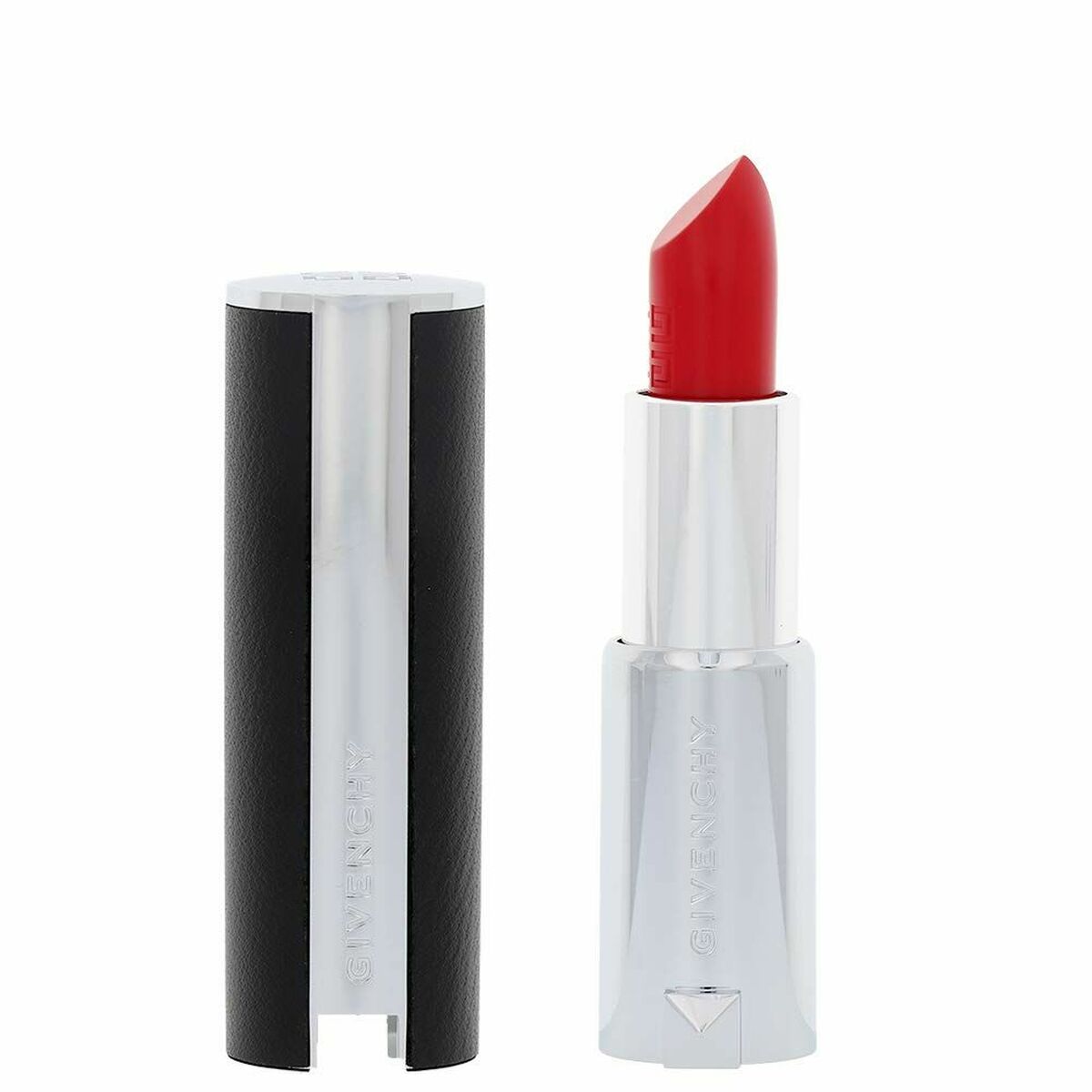 3274872390874 - Lippenstift Le Rouge Lips N306 34 g