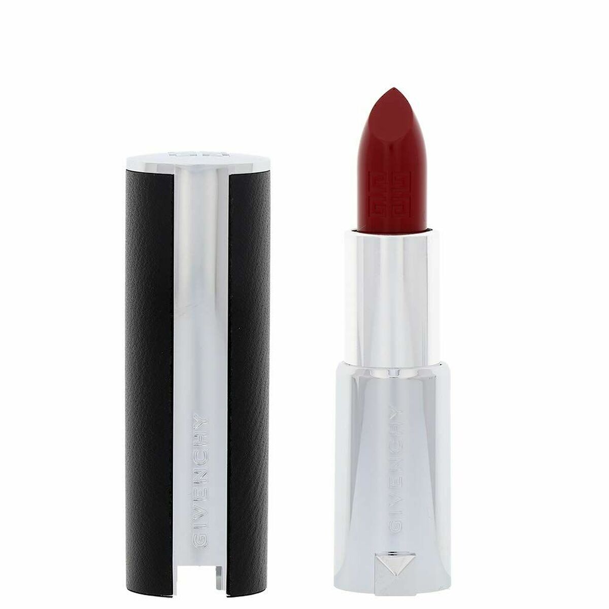 3274872390959 - Lippenstift Le Rouge Lips N307 34 g