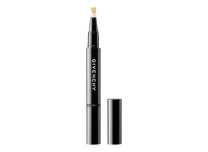 3274872397620 - - Mister Instant Korrekturstift - Mister Share The Light - N120 Light