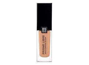 3274872413733 - - Prisme Libre - Skin-caring Glow Foundation - prisme Libre Skin-caring Glow 3-n250