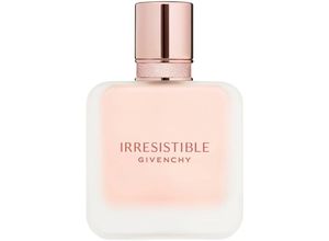 3274872419339 - GIVENCHY Irresistible Haarparfum für Damen 35 ml