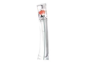 3274872420335 - KENZO Damendüfte FLOWER BY KENZO The New Eau de Toilette Spray 30 ml