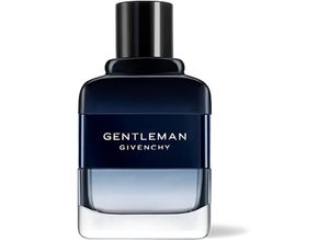 3274872422995 - GIVENCHY Herrendüfte GENTLEMAN GIVENCHY Eau de Toilette Spray Intense 60 ml