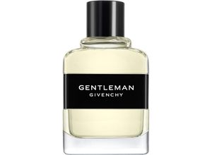 3274872424999 - GIVENCHY Herrendüfte GENTLEMAN GIVENCHY Eau de Toilette Spray 60 ml