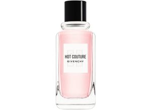 3274872428744 - GIVENCHY Hot Couture EDT für Damen 100 ml