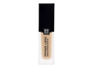 3274872430952 - - Prisme Libre - Skin-caring Matte Foundation - prisme Libre Liquid Foundation 1-w105