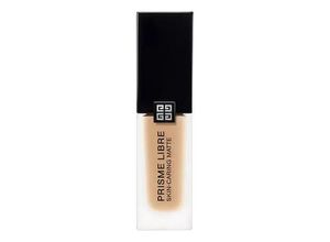 3274872431058 - - Prisme Libre - Skin-caring Matte Foundation - prisme Libre Liquid Foundation 3-n250