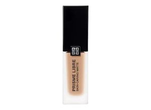 3274872431089 - - Prisme Libre - Skin-caring Matte Foundation - prisme Libre Liquid Foundation 3-c275