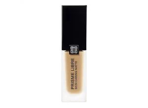 3274872431096 - - Prisme Libre - Skin-caring Matte Foundation - prisme Libre Liquid Foundation 4-w280