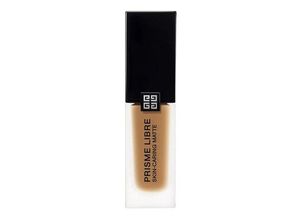 3274872431126 - - Prisme Libre - Skin-caring Matte Foundation - prisme Libre Liquid Foundation 5-w355