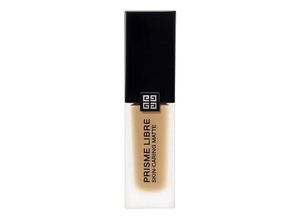 3274872431133 - - Prisme Libre - Skin-caring Matte Foundation - prisme Libre Liquid Foundation 4-w307