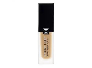 3274872431140 - - Prisme Libre - Skin-caring Matte Foundation - prisme Libre Liquid Foundation 4-w310