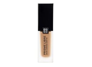 3274872431157 - - Prisme Libre - Skin-caring Matte Foundation - prisme Libre Liquid Foundation 5-n312