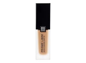 3274872431188 - - Prisme Libre - Skin-caring Matte Foundation - prisme Libre Liquid Foundation 5-w370