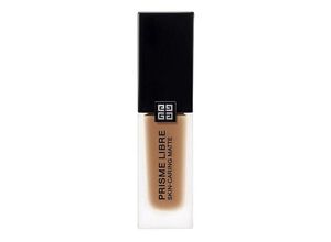 3274872431195 - - Prisme Libre - Skin-caring Matte Foundation - prisme Libre Liquid Foundation 5-w385