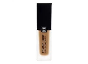 3274872431201 - - Prisme Libre - Skin-caring Matte Foundation - prisme Libre Liquid Foundation 5-n390