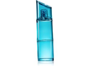 3274872438088 - - Homme Eau De Toilette Marine - kenzo Homme Marine Edt 110ml