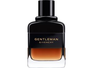 3274872439061 - - Gentleman - Eau De Parfum Réserve Privée - -givenchy Gentleman Reserve Privee 60ml