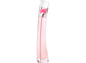 3274872439603 - KENZO Flower by Poppy Bouquet EDT für Damen 50 ml