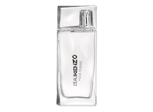 3274872440982 - - Leau Pour Femme - Eau De Toilette - leau Femme Edt 50ml