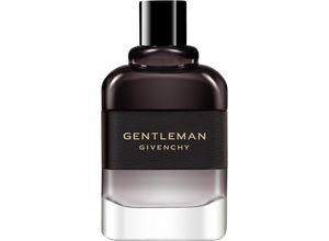 3274872441057 - - Gentleman - Eau De Parfum Boisée - Gentleman Edp Boisee 100Ml