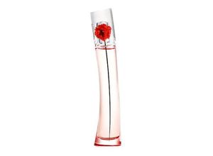 3274872441774 - KENZO Damendüfte FLOWER BY KENZO LAbsolue Eau de Parfum Spray 30 ml