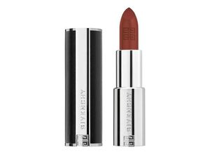 3274872442917 - - Le Rouge Interdit Intense Silk - Lipstick - le Rouge Interdit Intense Silk N319