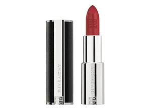 3274872442931 - - Le Rouge Interdit Intense Silk - Lipstick - le Rouge Lipstick Intense Silk N330