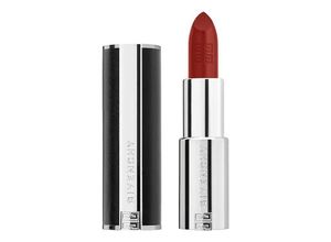 3274872442962 - - Le Rouge Interdit Intense Silk - Lipstick - le Rouge Lipstick Intense Silk N37