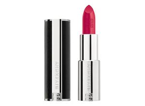 3274872442979 - - Le Rouge Interdit Intense Silk - Lipstick - le Rouge Interdit Intense Silk N338