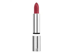 3274872443327 - - Le Rouge Interdit Intense Silk - Refill - Lipstick - -le Rouge Lipstick Int Silk N227 Refill