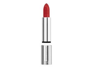 3274872443334 - - Le Rouge Interdit Intense Silk - Refill - Lipstick - le Rouge Lipstick Int Silk N306 Refill