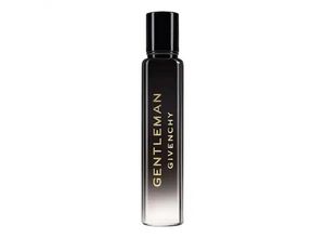 3274872443815 - - Gentleman - Eau De Parfum Boisée - givenchy Gentleman Edp Frag To Go 20ml