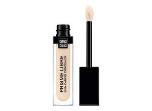 3274872446083 - - Prisme Libre Skin-caring Concealer - prisme Libre Concealer N80