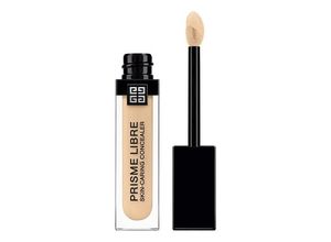 3274872446120 - - Prisme Libre Skin-caring Concealer - prisme Libre Concealer W110