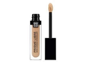 3274872446168 - - Prisme Libre Skin-caring Concealer - prisme Libre Concealer W245