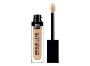 3274872446182 - - Prisme Libre Skin-caring Concealer - prisme Libre Concealer N270