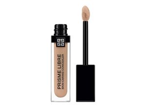 3274872446236 - - Prisme Libre Skin-caring Concealer - prisme Libre Concealer N335