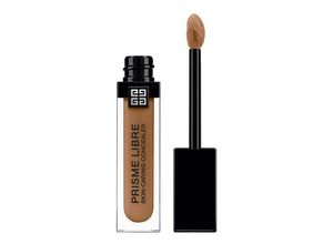 3274872446281 - - Prisme Libre Skin-caring Concealer - prisme Libre Concealer W420