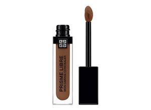 3274872446304 - - Prisme Libre Skin-caring Concealer - prisme Libre Concealer N480