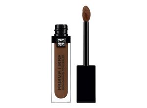 3274872446311 - - Prisme Libre Skin-caring Concealer - prisme Libre Concealer N490