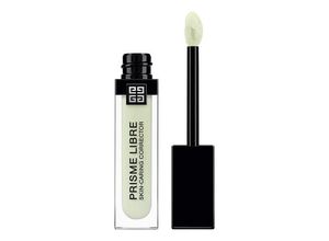 3274872446342 - - Prisme Libre Skin-caring Corrector - prisme Libre Corrector Green