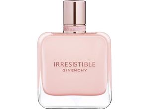 3274872447554 - GIVENCHY Irresistible Rose Velvet EDP für Damen 50 ml