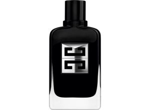 3274872448780 - GIVENCHY Gentleman Society EDP für Herren 100 ml