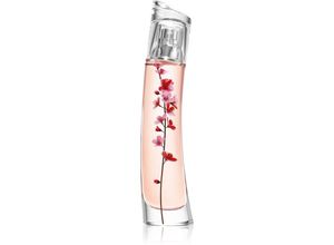 3274872454460 - - Flower Ikebana By - Eau De Parfum - -flower By Ikebana Edp 40ml