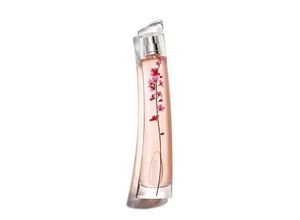 3274872454477 - - Flower Ikebana By - Eau De Parfum - flower By Ikebana Edp 75ml