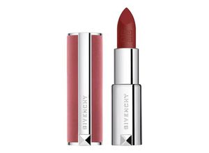 3274872455085 - - Le Rouge Sheer Velvet - Lippenstift - le Rouge Sheer Velvet 34g N17