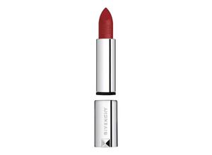 3274872455313 - - Le Rouge Sheer Velvet Refill - Lippenstift - le Rouge Sheer Velvet 34g N37 Refill