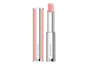 3274872455665 - - Rose Perfecto - Lipbalm - le Rose Perfecto Balm N1