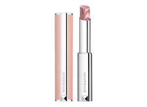 3274872455689 - - Rose Perfecto - Lipbalm - le Rose Perfecto Balm N110